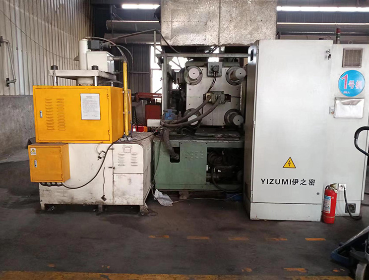 青島鋁壓鑄、鋁合金鑄造、重力鑄造廠，請(qǐng)認(rèn)準(zhǔn)阜盛達(dá)金屬