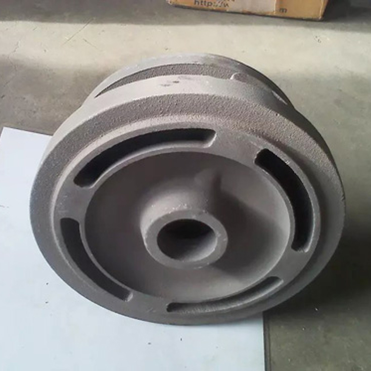 青島鋁壓鑄加工、青島鋁壓鑄 青島鋁壓鑄加工、青島鋁壓鑄