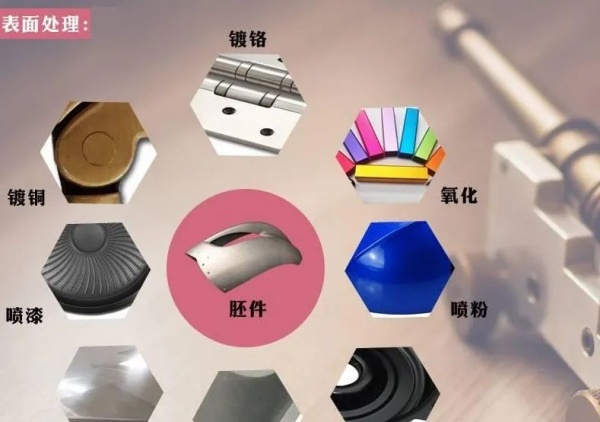 1713343749138527.jpg 2a174e4e834656e071ea6e05b1b6caef.jpg