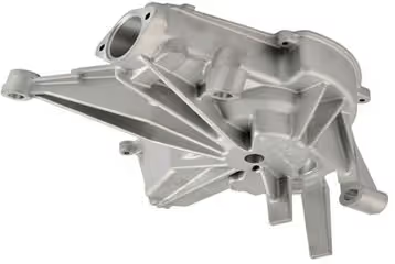 1721719240805738.png 企業微信截圖_17217191431118.png