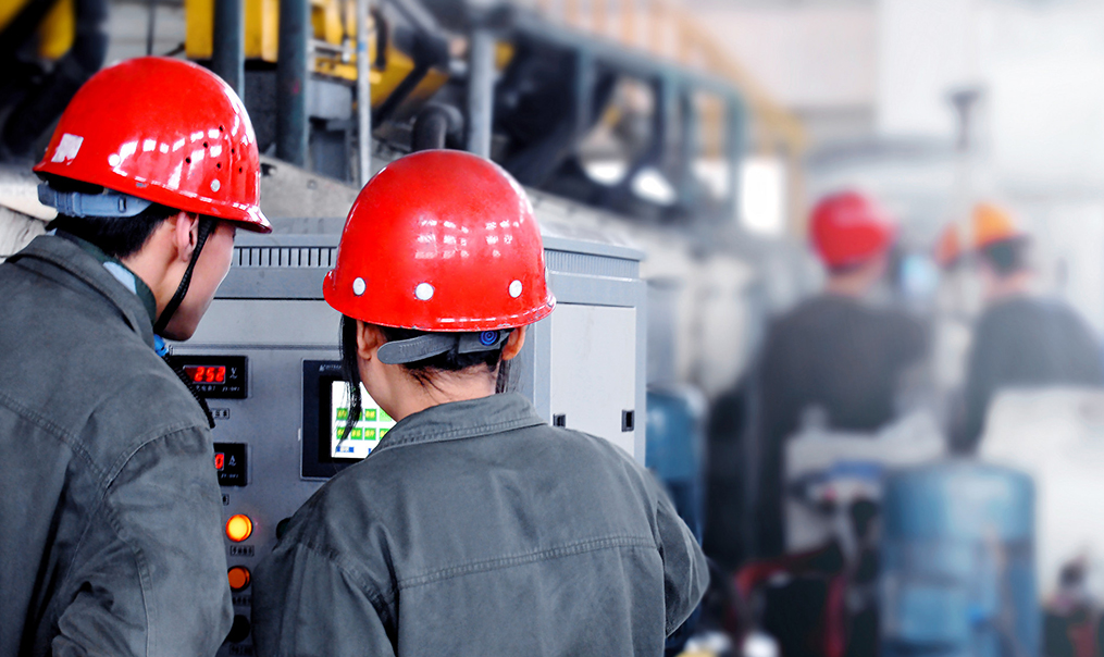 青島鋁壓鑄、鋁合金鑄造、重力鑄造廠，請(qǐng)認(rèn)準(zhǔn)阜盛達(dá)金屬