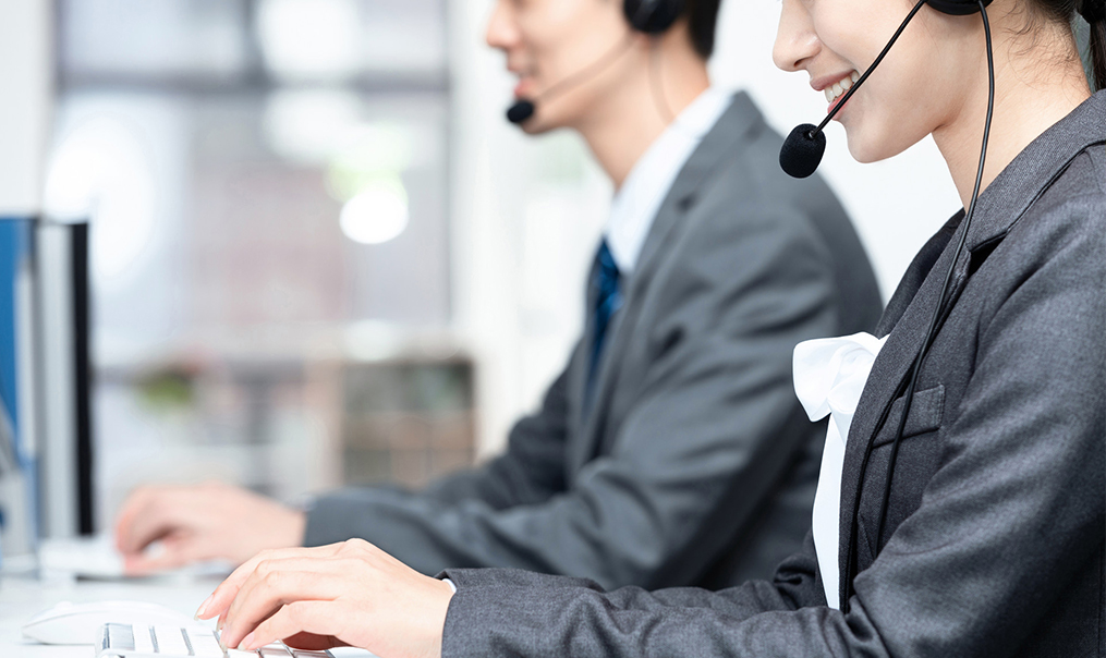 青島鋁壓鑄、鋁合金鑄造、重力鑄造廠，請(qǐng)認(rèn)準(zhǔn)阜盛達(dá)金屬